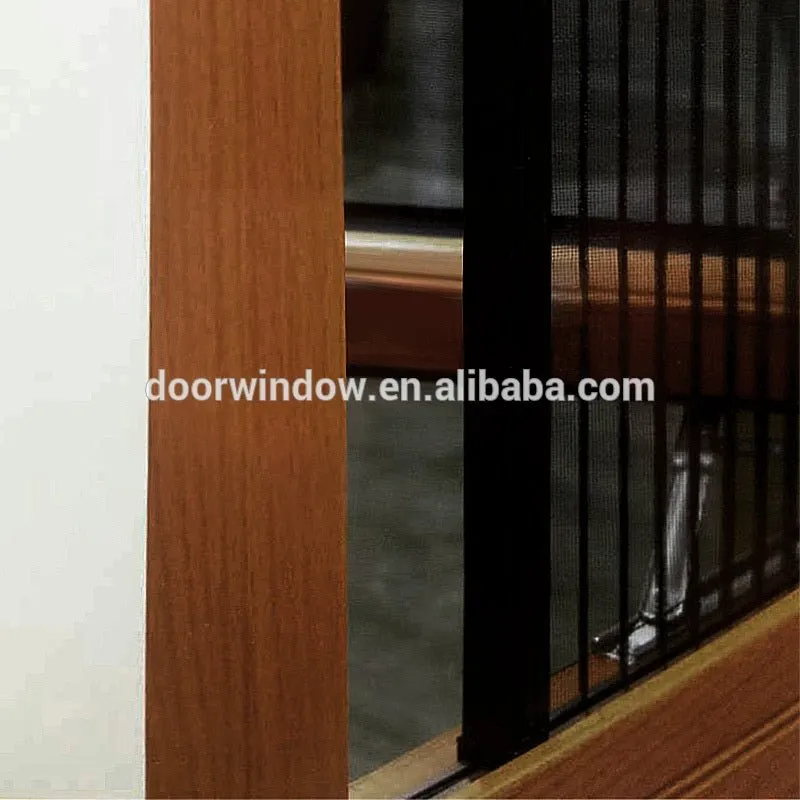 New hot selling products anti theft glass window noise windows anthracite aluminium