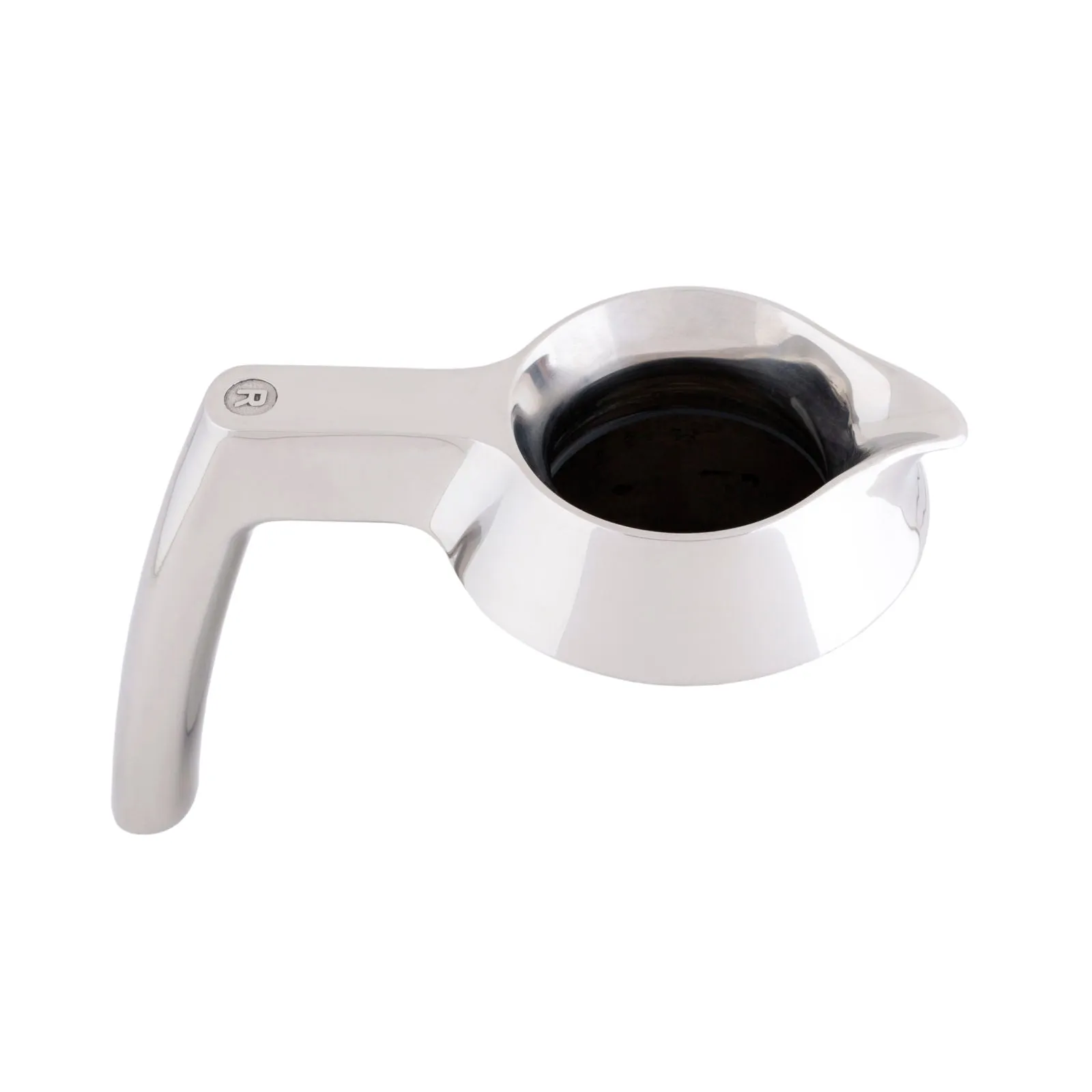 Ratio Thermal Carafe Handle Default