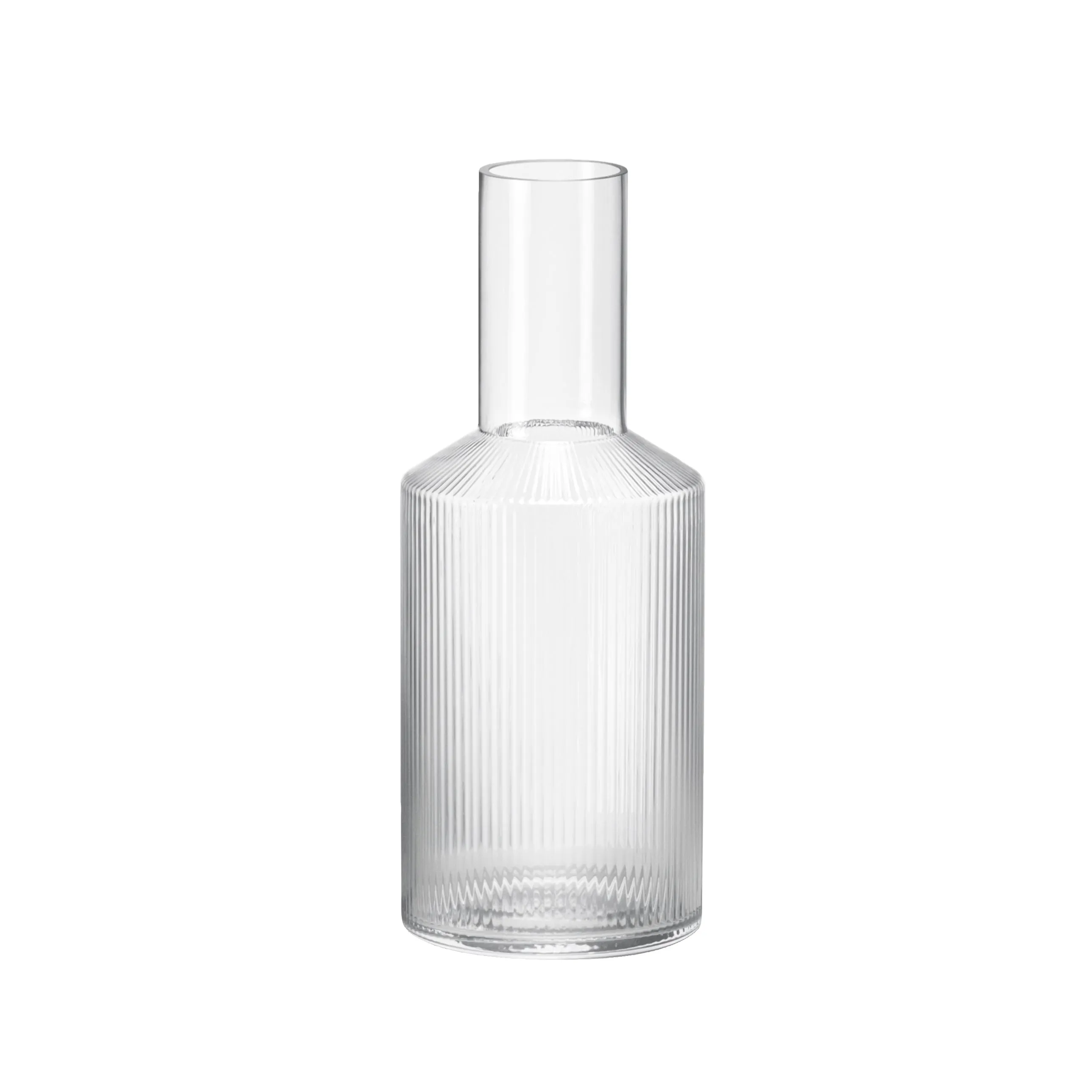 Ripple Carafe