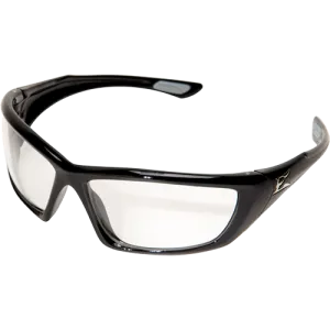 Robson Clear Vapor Shield