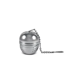 Solid Tea Ball Infuser