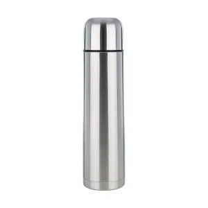 Thermos San Ignacio SG-3601 (500 ml)