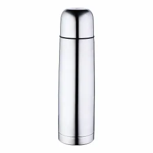 Thermos San Ignacio sg3600 Silver Metal Stainless steel 350 ml