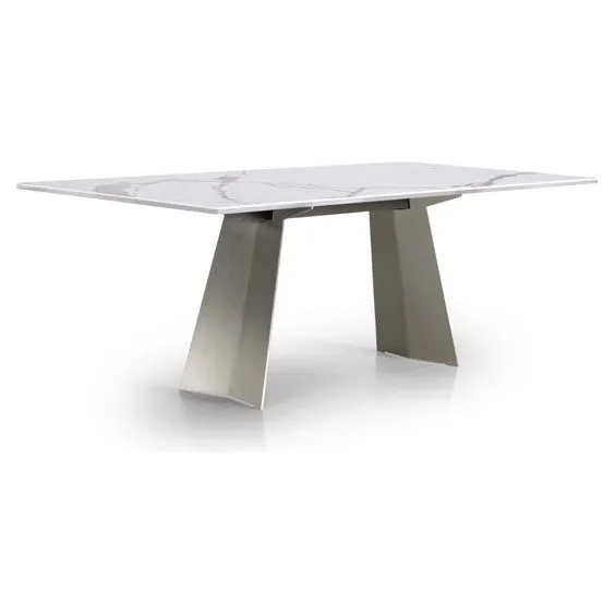 Trica Pure Table