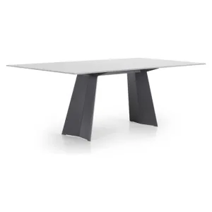 Trica Pure Table